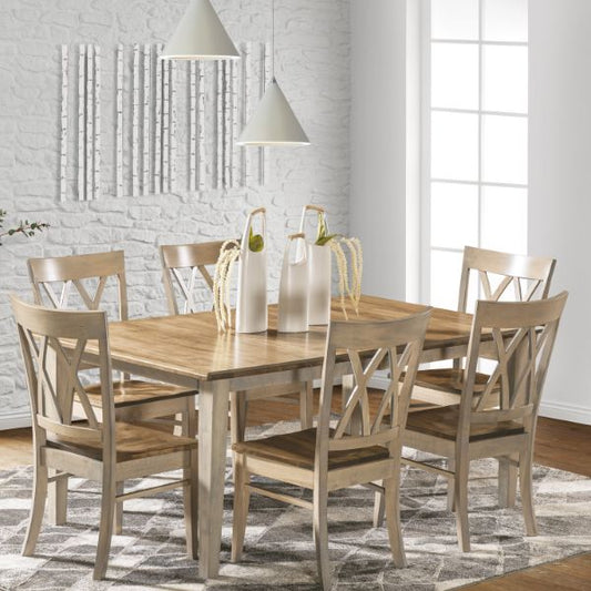 Valotrinix Herrington Dining Chair