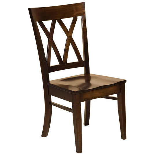 Valotrinix Herrington Dining Chair